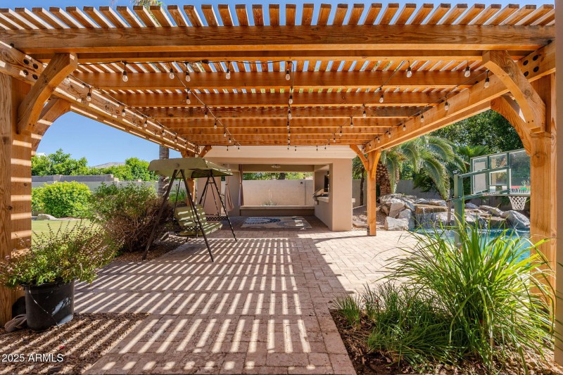 82-web-or-mls-Norcroft-83