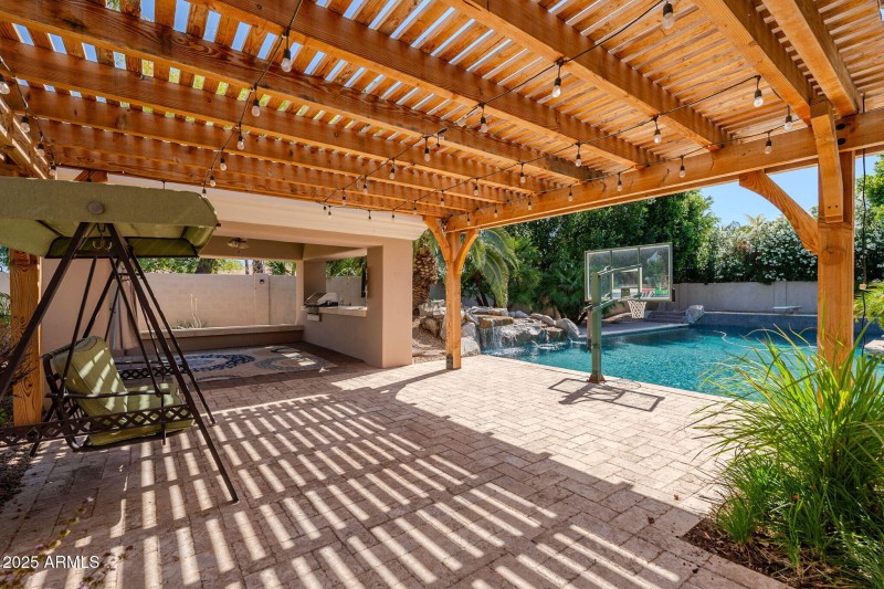 83-web-or-mls-Norcroft-84