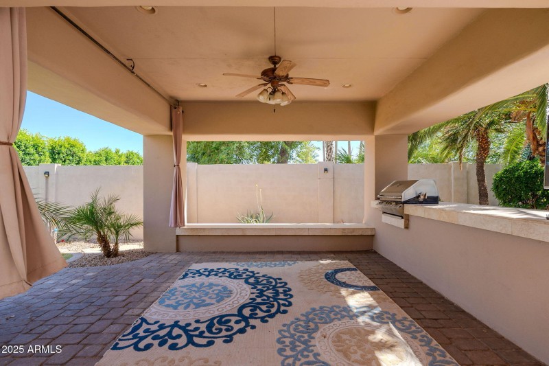 84-web-or-mls-Norcroft-85