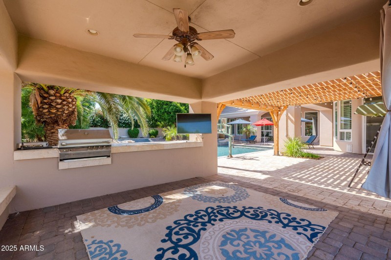 85-web-or-mls-Norcroft-86