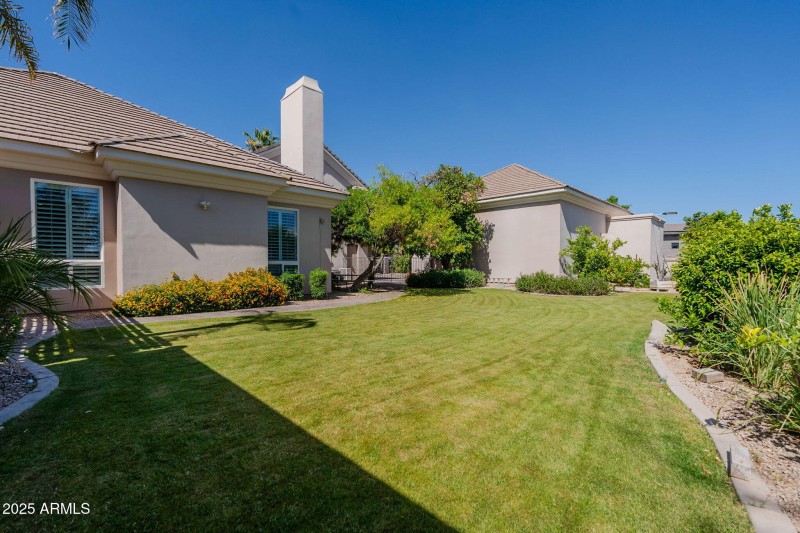 86-web-or-mls-Norcroft-87