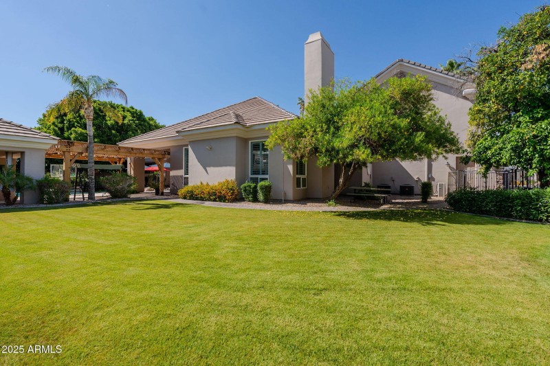 87-web-or-mls-Norcroft-88