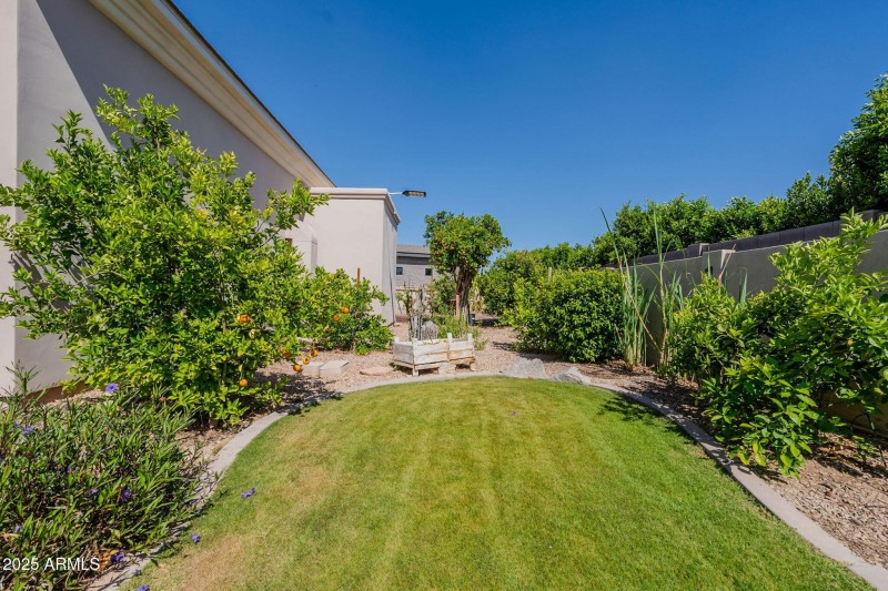 88-web-or-mls-Norcroft-89