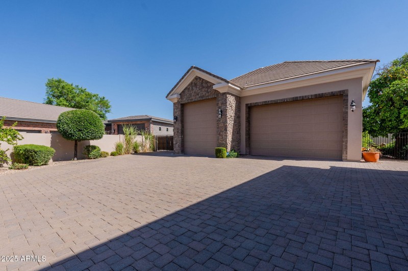 89-web-or-mls-Norcroft-90