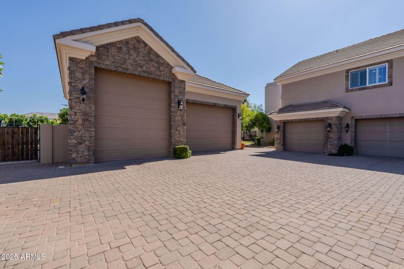 90-web-or-mls-Norcroft-91