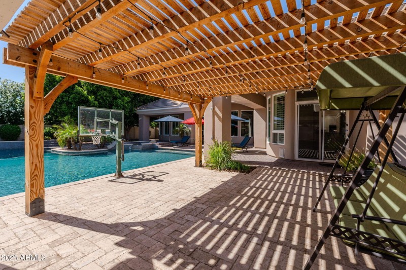 94-web-or-mls-Norcroft-95