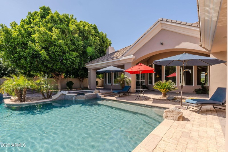 95-web-or-mls-Norcroft-96