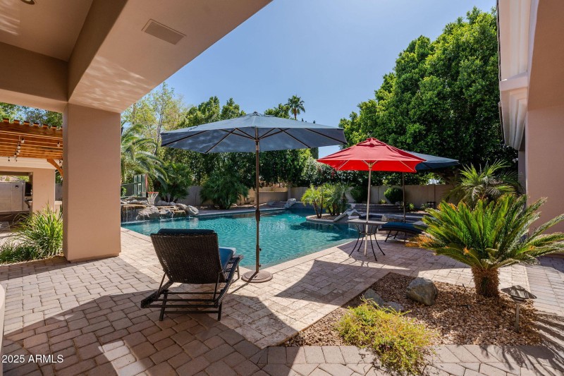 96-web-or-mls-Norcroft-97