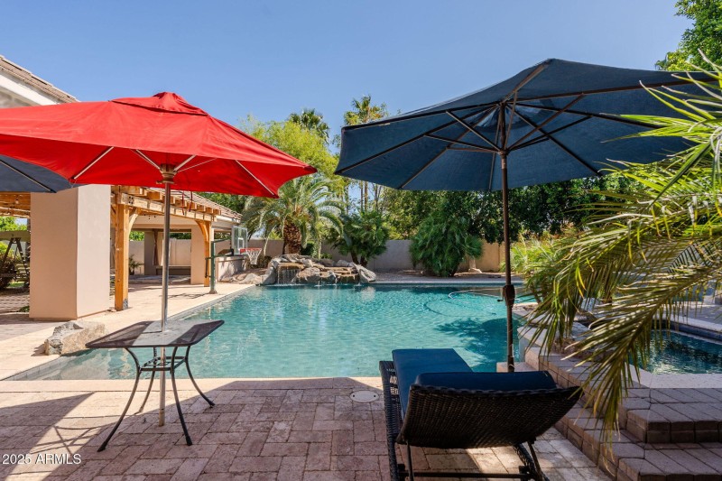 97-web-or-mls-Norcroft-98