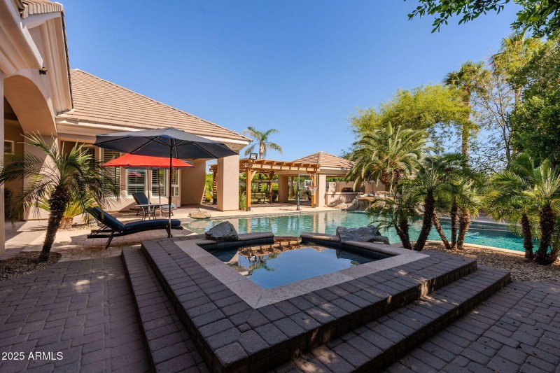 98-web-or-mls-Norcroft-99