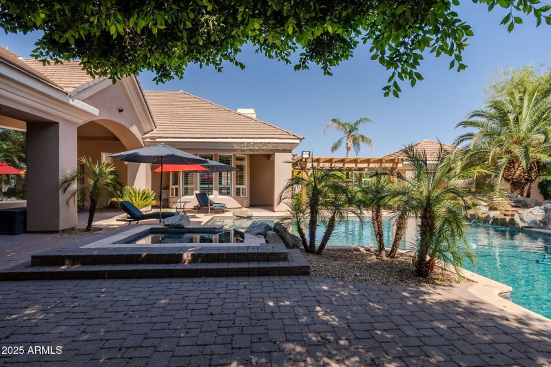 99-web-or-mls-Norcroft-100