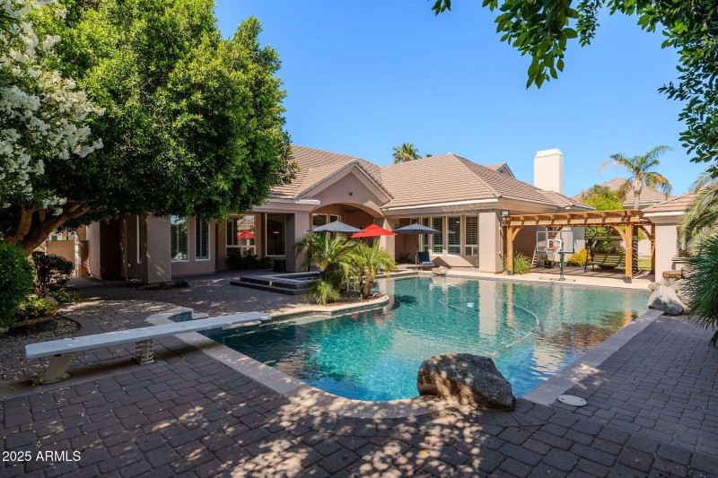 100-web-or-mls-Norcroft-101