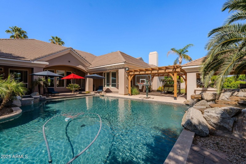 101-web-or-mls-Norcroft-102