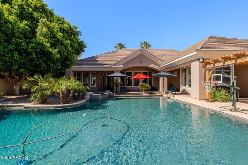 102-web-or-mls-Norcroft-103