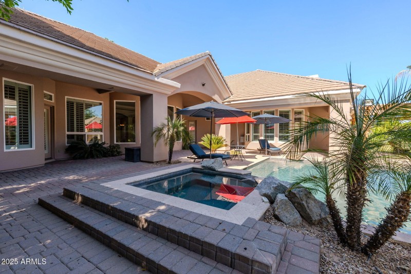 103-web-or-mls-Norcroft-104