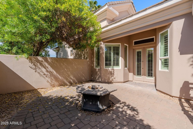 104-web-or-mls-Norcroft-105