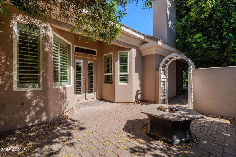 105-web-or-mls-Norcroft-106