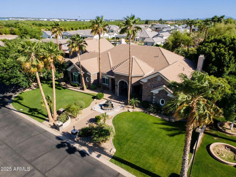 108-web-or-mls-Norcroft-109