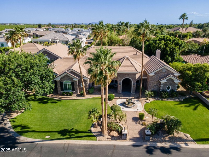 109-web-or-mls-Norcroft-110