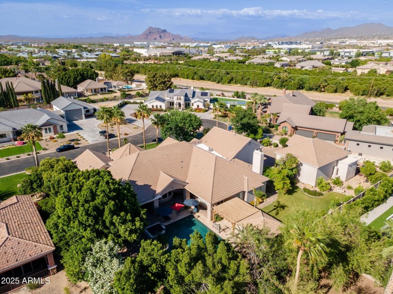 110-web-or-mls-Norcroft-111