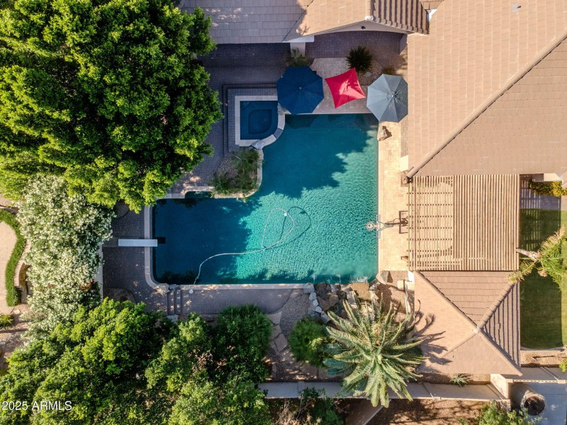 111-web-or-mls-Norcroft-112