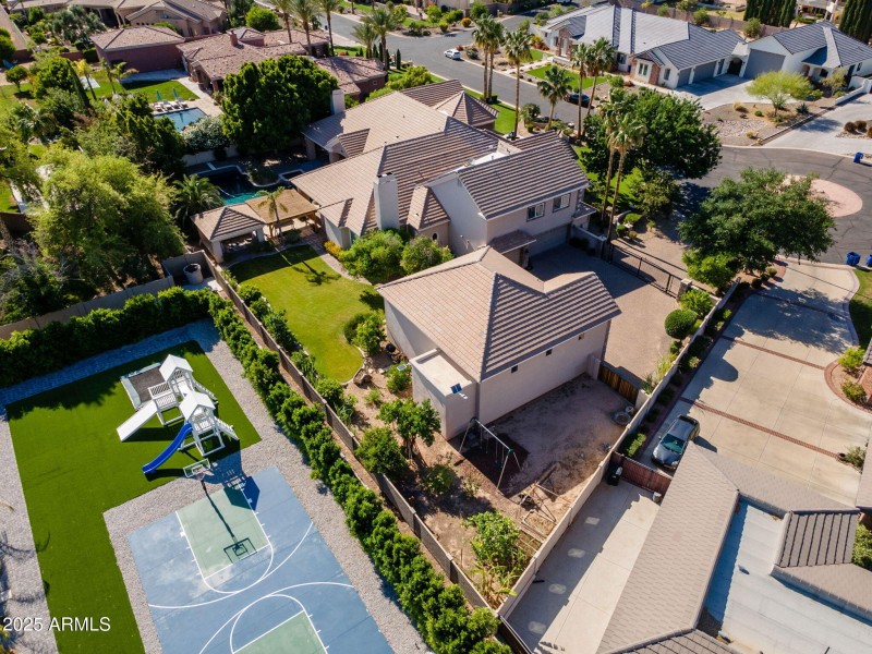 112-web-or-mls-Norcroft-113