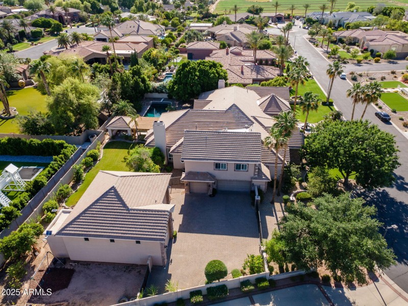 113-web-or-mls-Norcroft-114