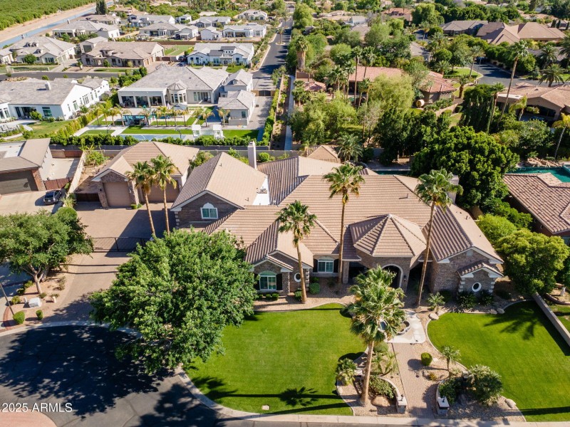 114-web-or-mls-Norcroft-115