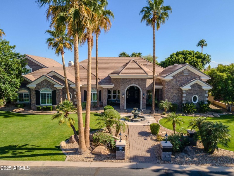 115-web-or-mls-Norcroft-116