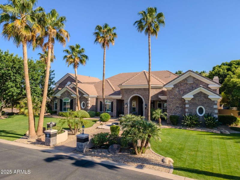 116-web-or-mls-Norcroft-117