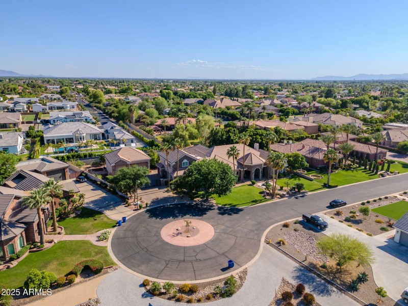 117-web-or-mls-Norcroft-118