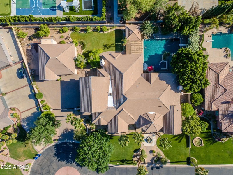 118-web-or-mls-Norcroft-119