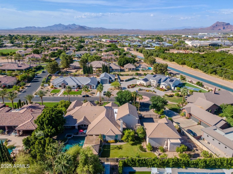 119-web-or-mls-Norcroft-120