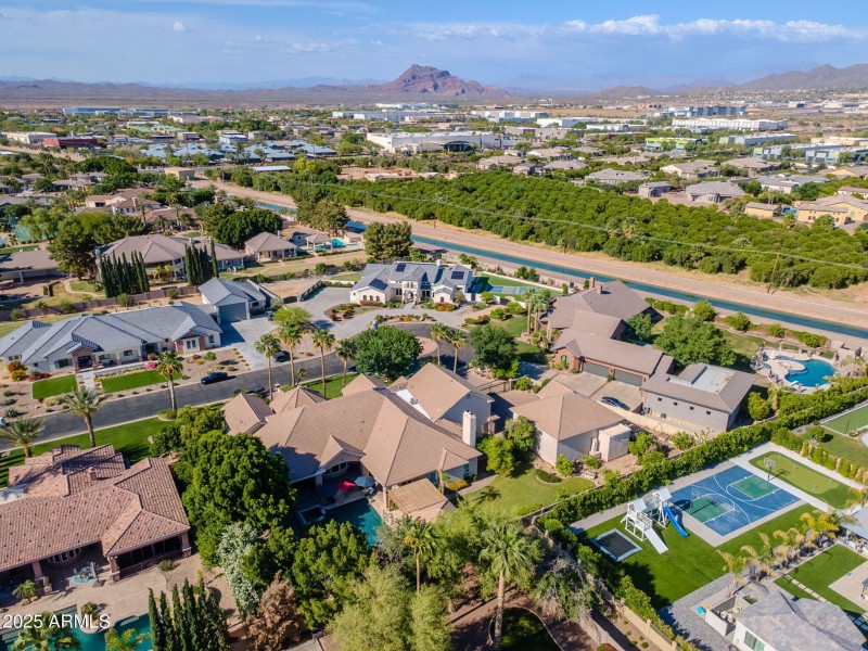 120-web-or-mls-Norcroft-121