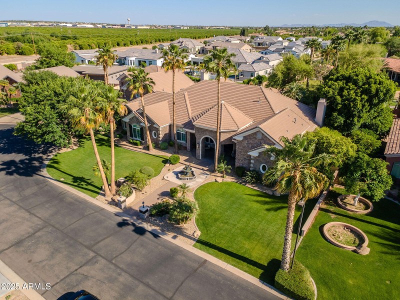 121-web-or-mls-Norcroft-122