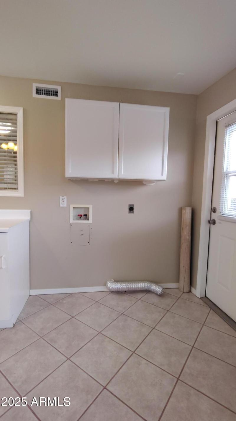 IMG_20250504_153608000