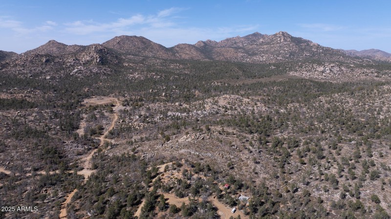 DJI_20250228135800_0018_D