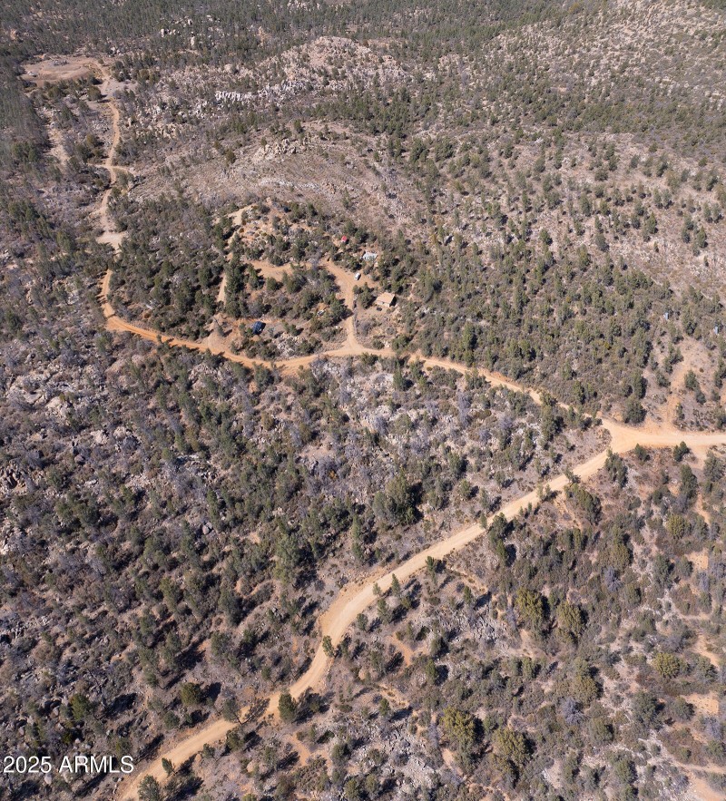 DJI_20250228135921_0020_D