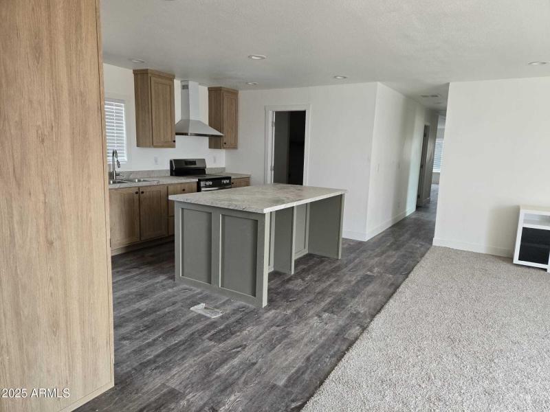 WhatsApp Image 2025-05-05 at 11.42.29 PM