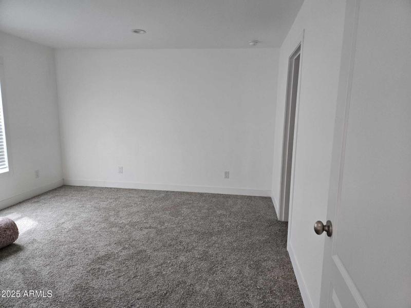 WhatsApp Image 2025-05-05 at 11.42.29 PM