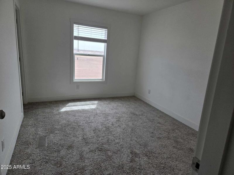 WhatsApp Image 2025-05-05 at 11.42.27 PM