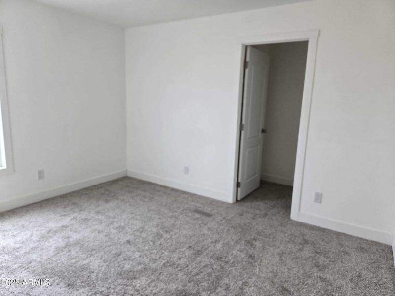 WhatsApp Image 2025-05-05 at 11.42.27 PM