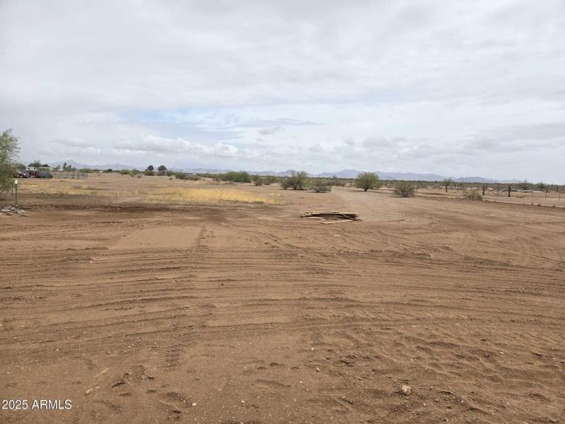 WhatsApp Image 2025-05-05 at 11.42.26 PM