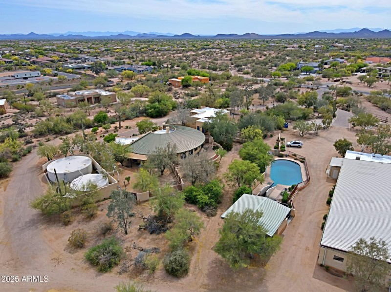 Aerial 13