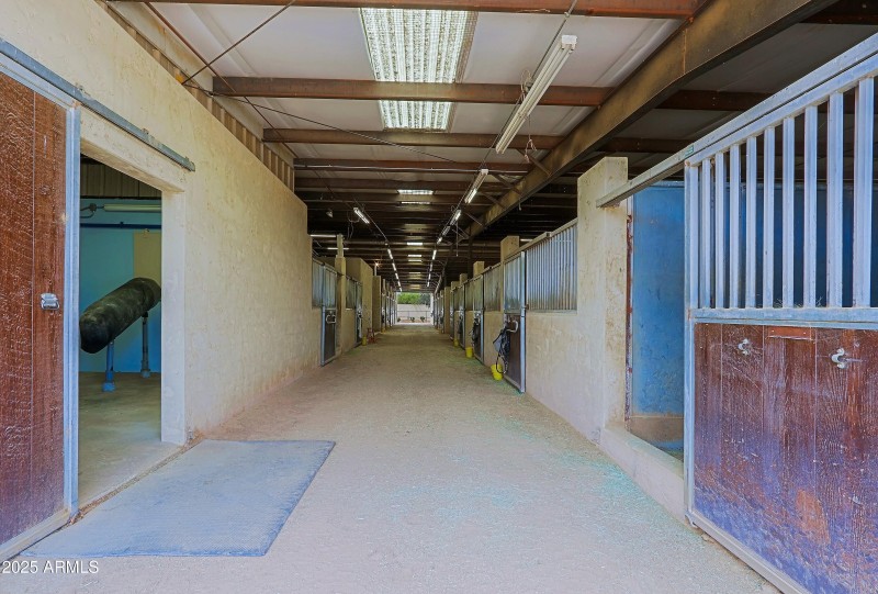 Barn 3