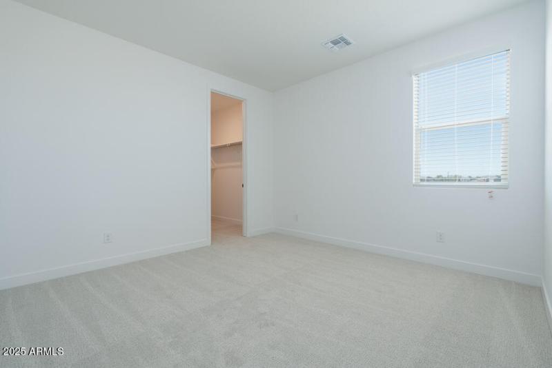 Tri Pointe Terraza 89 - Bedroom 2-1MLS