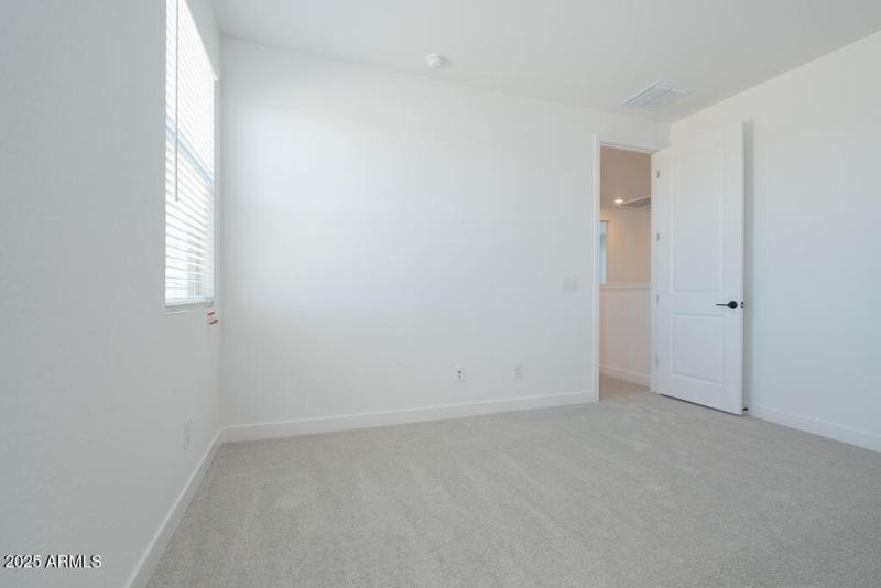 Tri Pointe Terraza 89 - Bedroom 2-2MLS