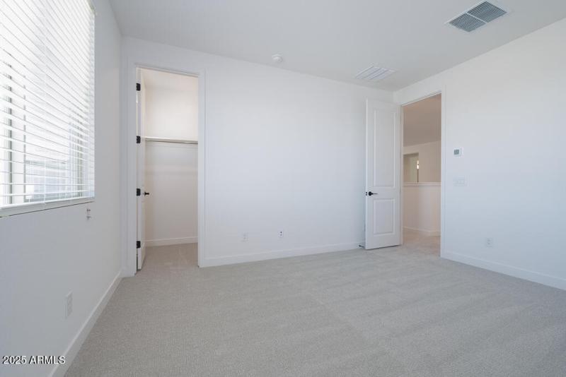 Tri Pointe Terraza 89 - Bedroom 3-2MLS