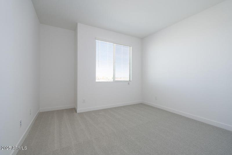 Tri Pointe Terraza 89 - Bedroom 4-1MLS