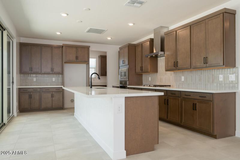 Tri Pointe Terraza 89 - Kitchen-1MLS